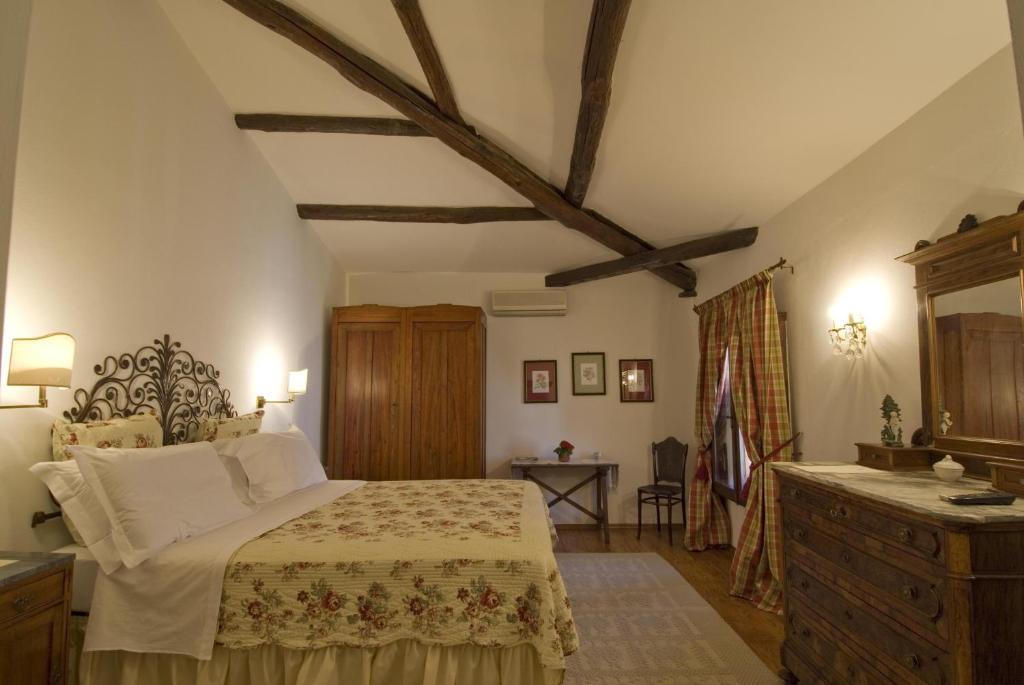 Hotel Lucrezia Риола-Сардо Экстерьер фото